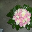 Bouquet2