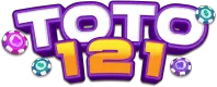 TOTO121 ⚡️ Situs Toto Online Resmi dengan Deposit Cepat dan Aman