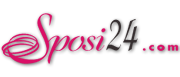 www.sposibelluno.com sito del network Sposi24.com